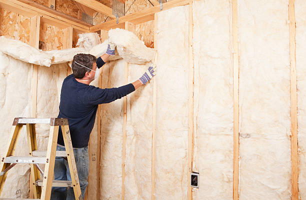 Reliable New Castle, IN Insulation Removal & Installation Solutions